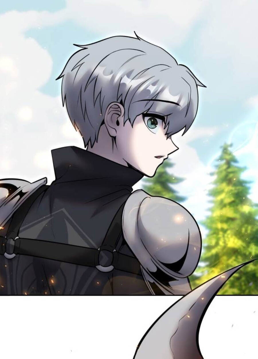 Tôi Mạnh Hơn Anh Hùng - Chapter 57 - Page 140