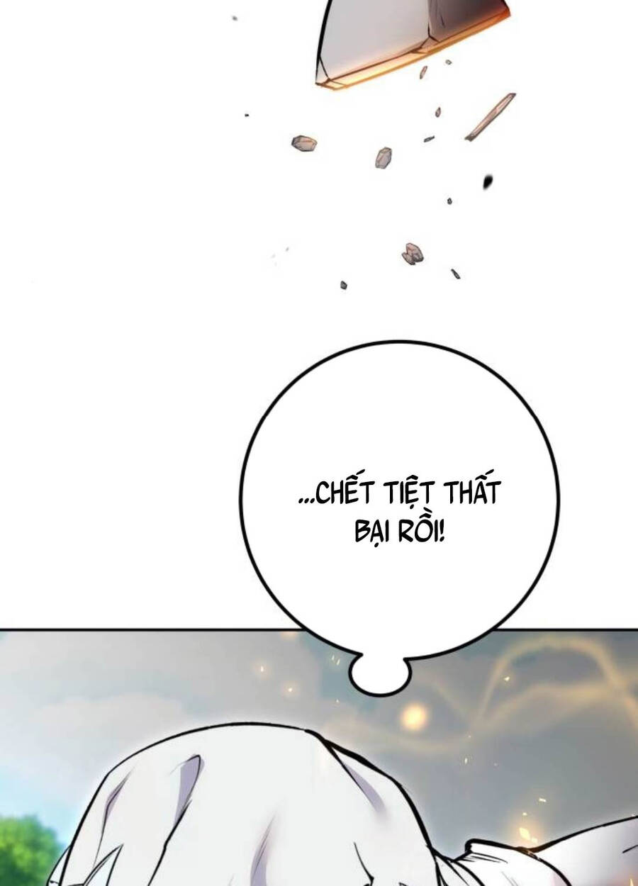 Tôi Mạnh Hơn Anh Hùng - Chapter 57 - Page 141