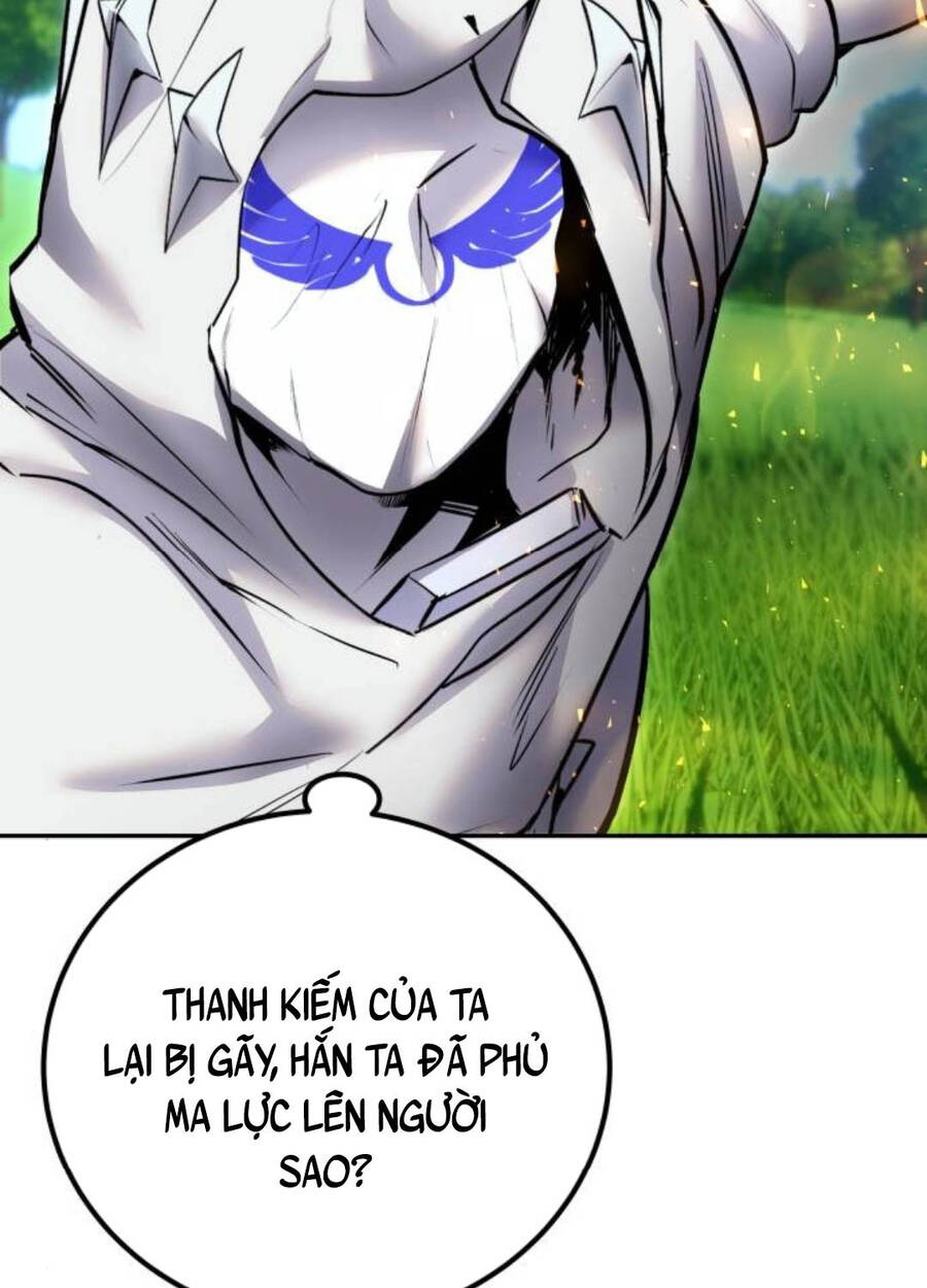 Tôi Mạnh Hơn Anh Hùng - Chapter 57 - Page 142