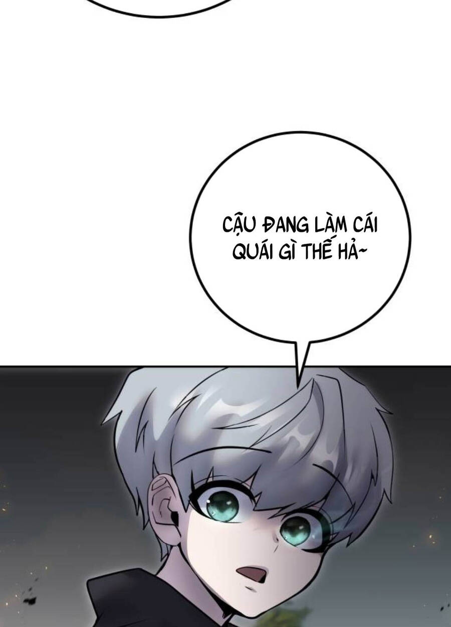 Tôi Mạnh Hơn Anh Hùng - Chapter 57 - Page 143