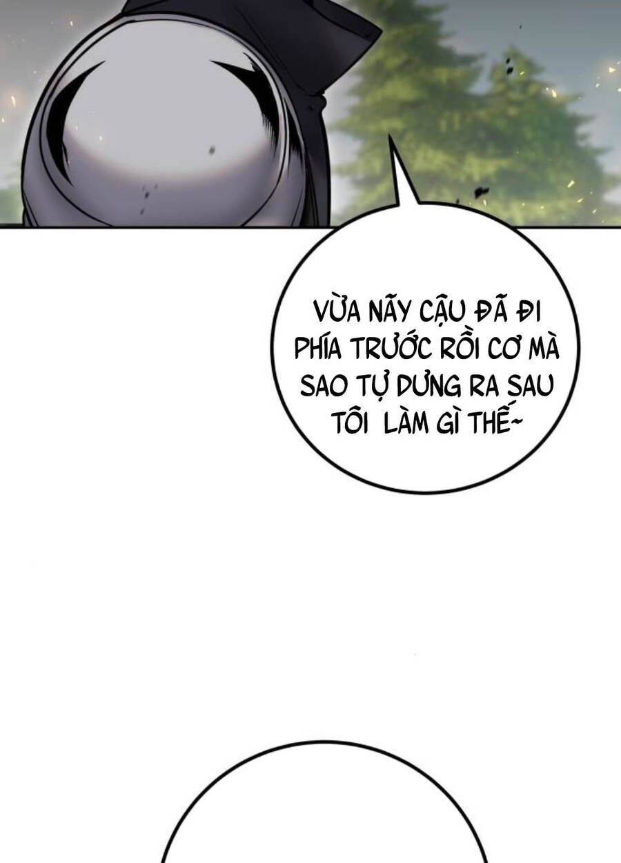 Tôi Mạnh Hơn Anh Hùng - Chapter 57 - Page 144