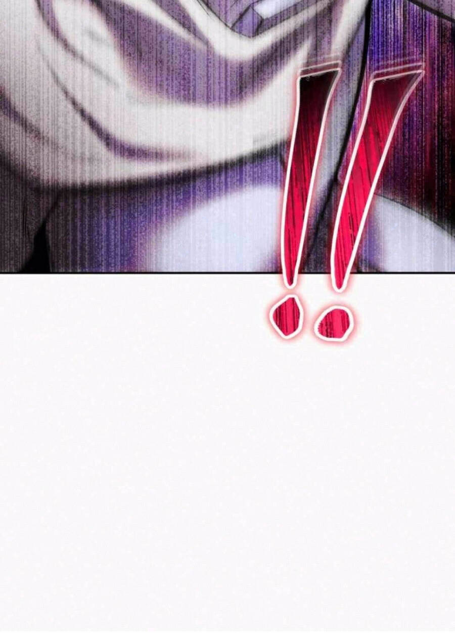 Tôi Mạnh Hơn Anh Hùng - Chapter 57 - Page 146