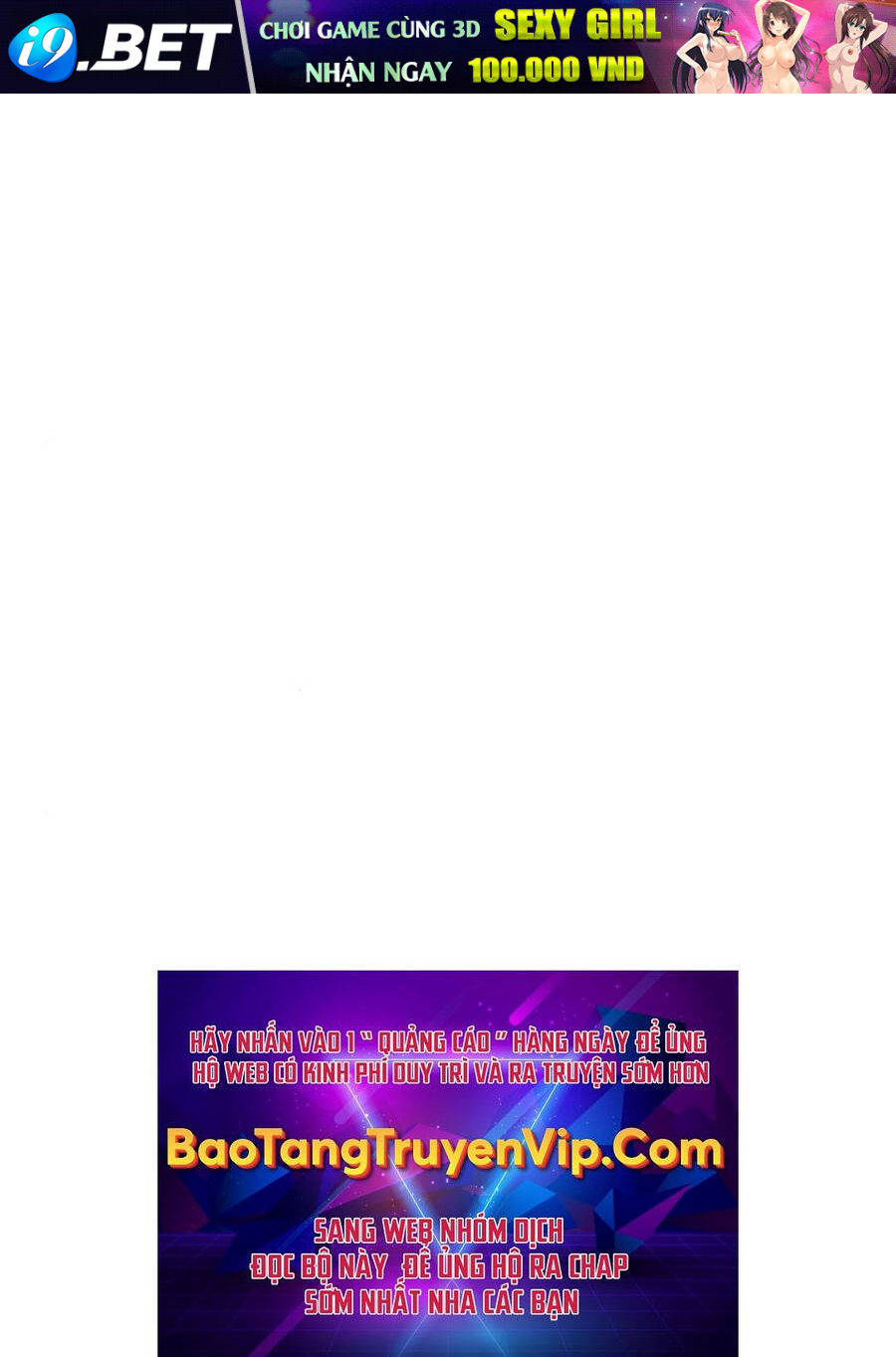 Tôi Mạnh Hơn Anh Hùng - Chapter 57 - Page 147