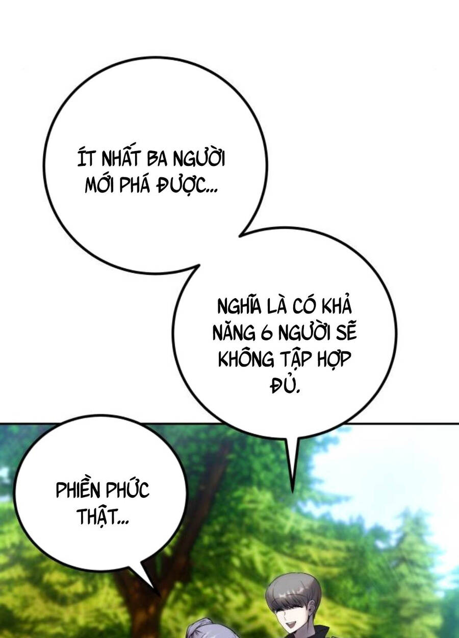 Tôi Mạnh Hơn Anh Hùng - Chapter 57 - Page 15