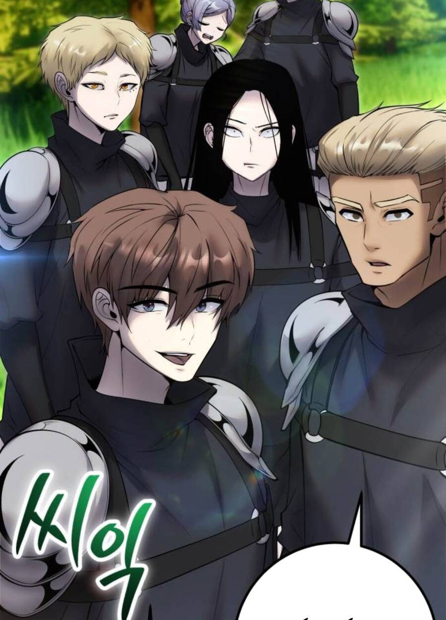 Tôi Mạnh Hơn Anh Hùng - Chapter 57 - Page 16