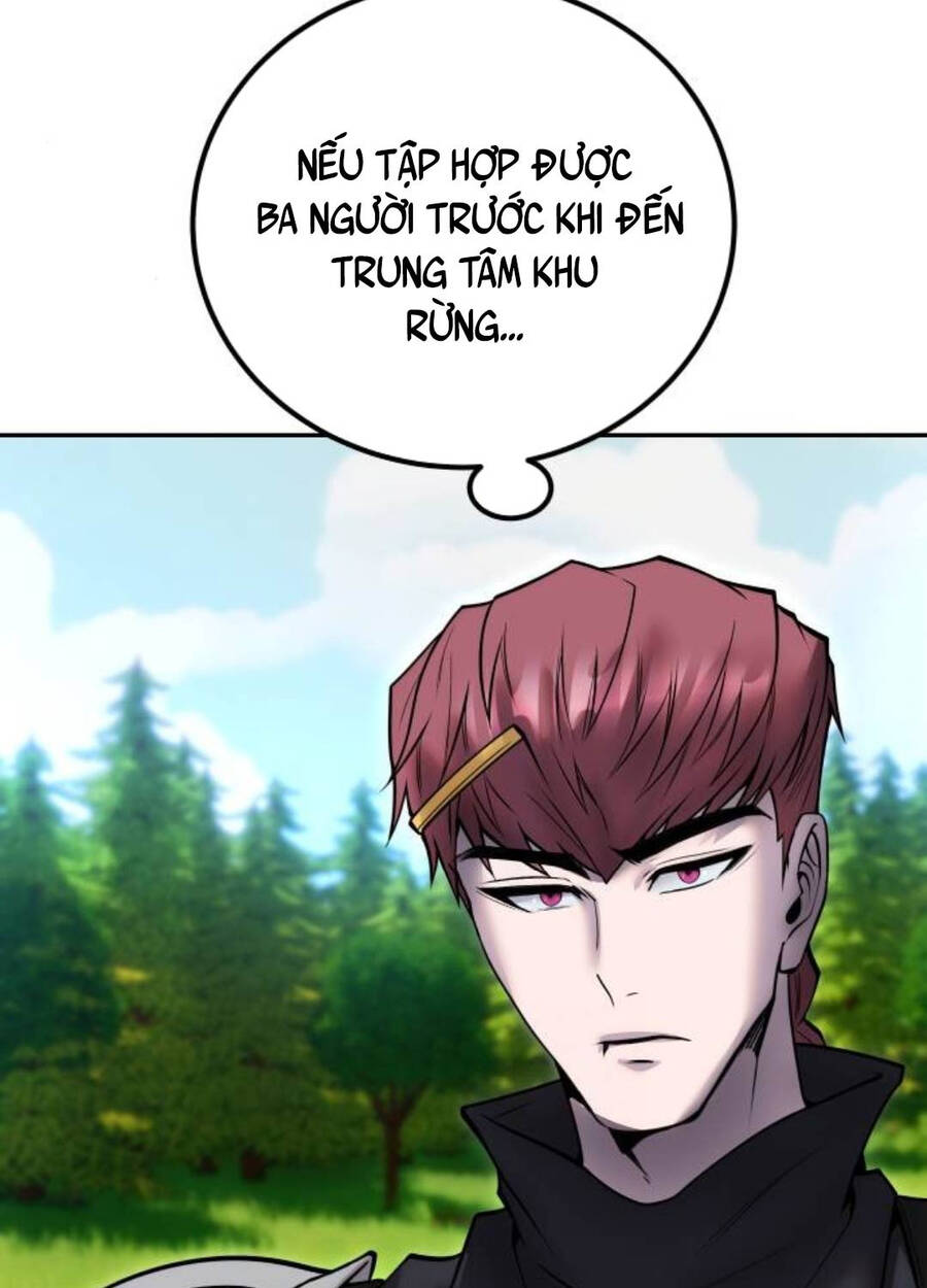 Tôi Mạnh Hơn Anh Hùng - Chapter 57 - Page 18