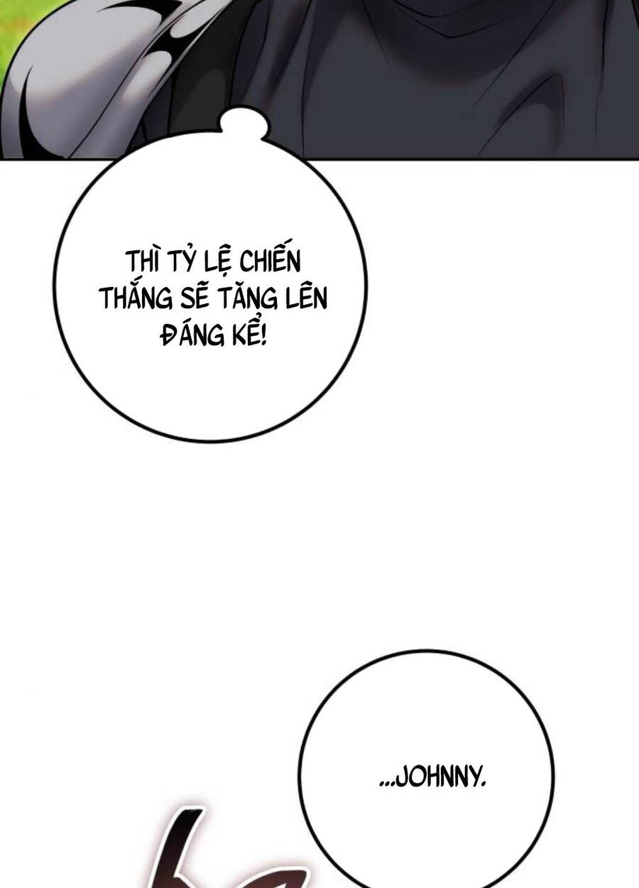 Tôi Mạnh Hơn Anh Hùng - Chapter 57 - Page 19