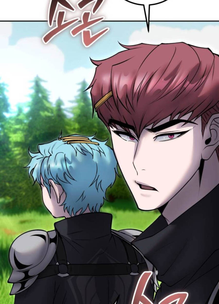 Tôi Mạnh Hơn Anh Hùng - Chapter 57 - Page 20