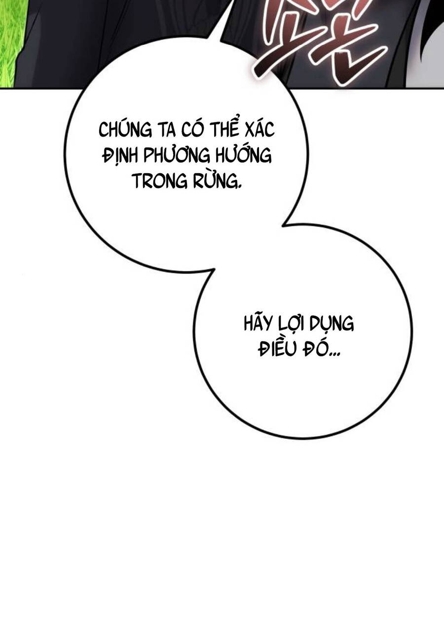 Tôi Mạnh Hơn Anh Hùng - Chapter 57 - Page 21