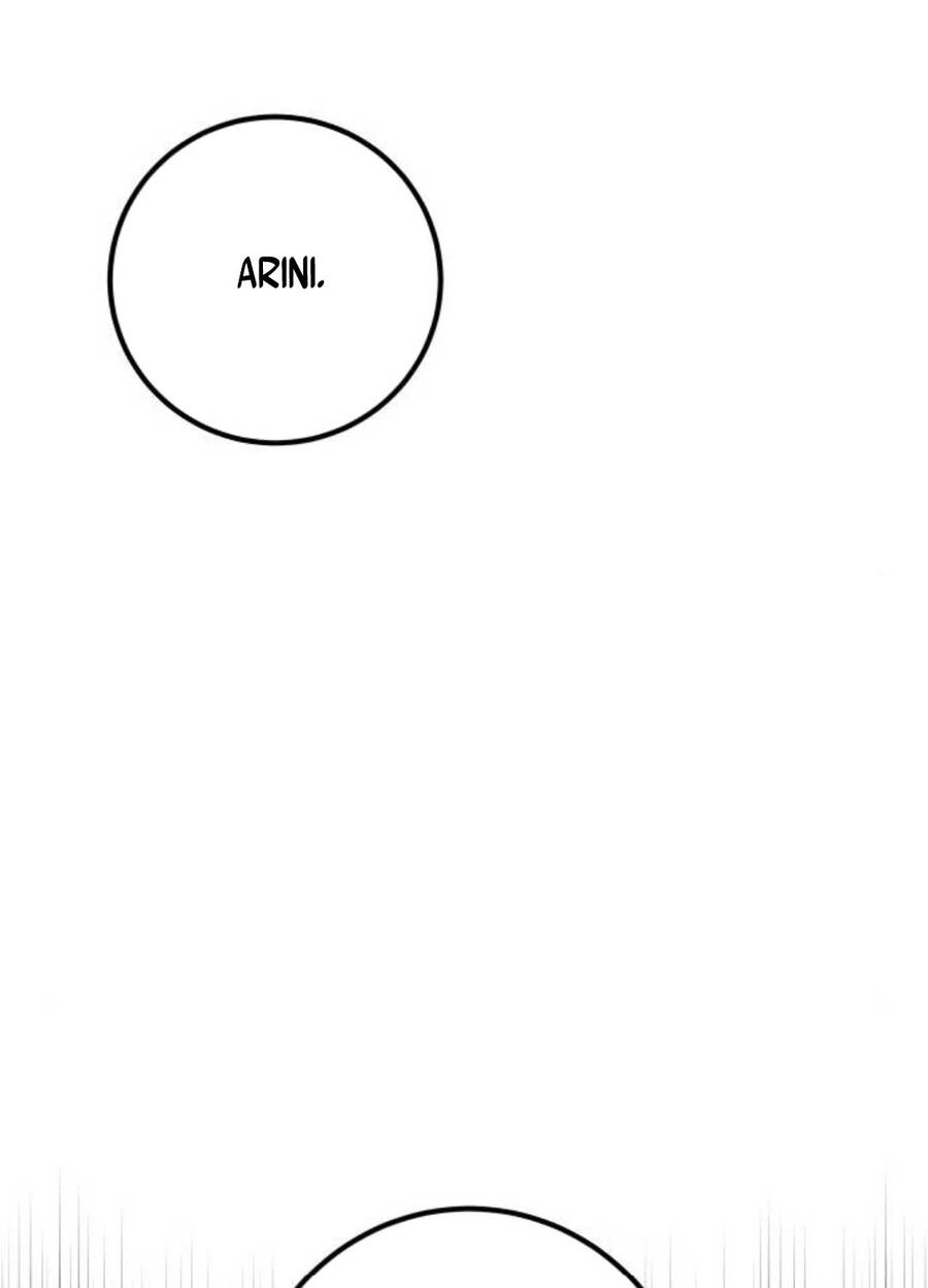 Tôi Mạnh Hơn Anh Hùng - Chapter 57 - Page 22