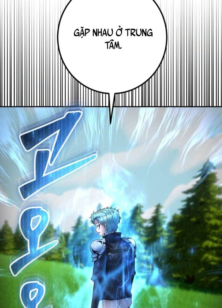 Tôi Mạnh Hơn Anh Hùng - Chapter 57 - Page 23