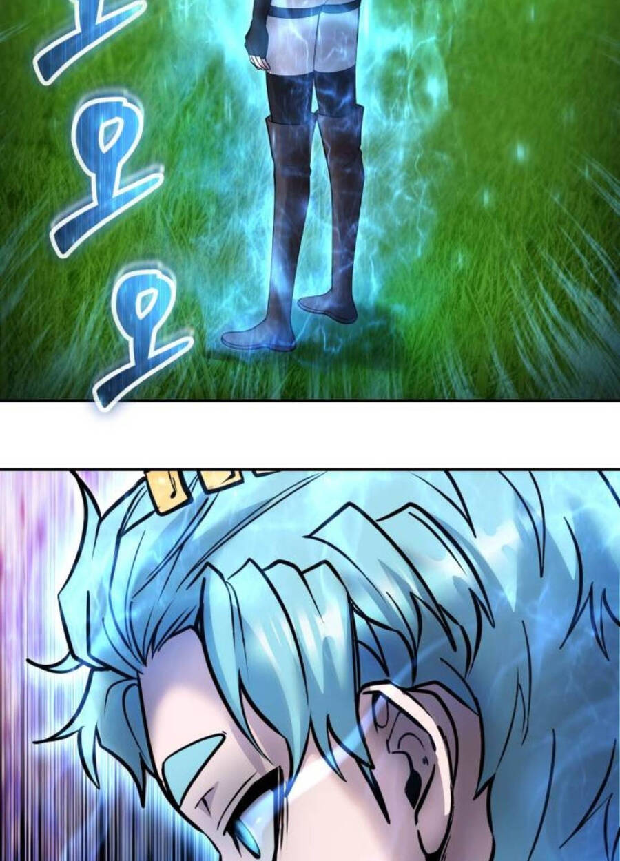 Tôi Mạnh Hơn Anh Hùng - Chapter 57 - Page 24