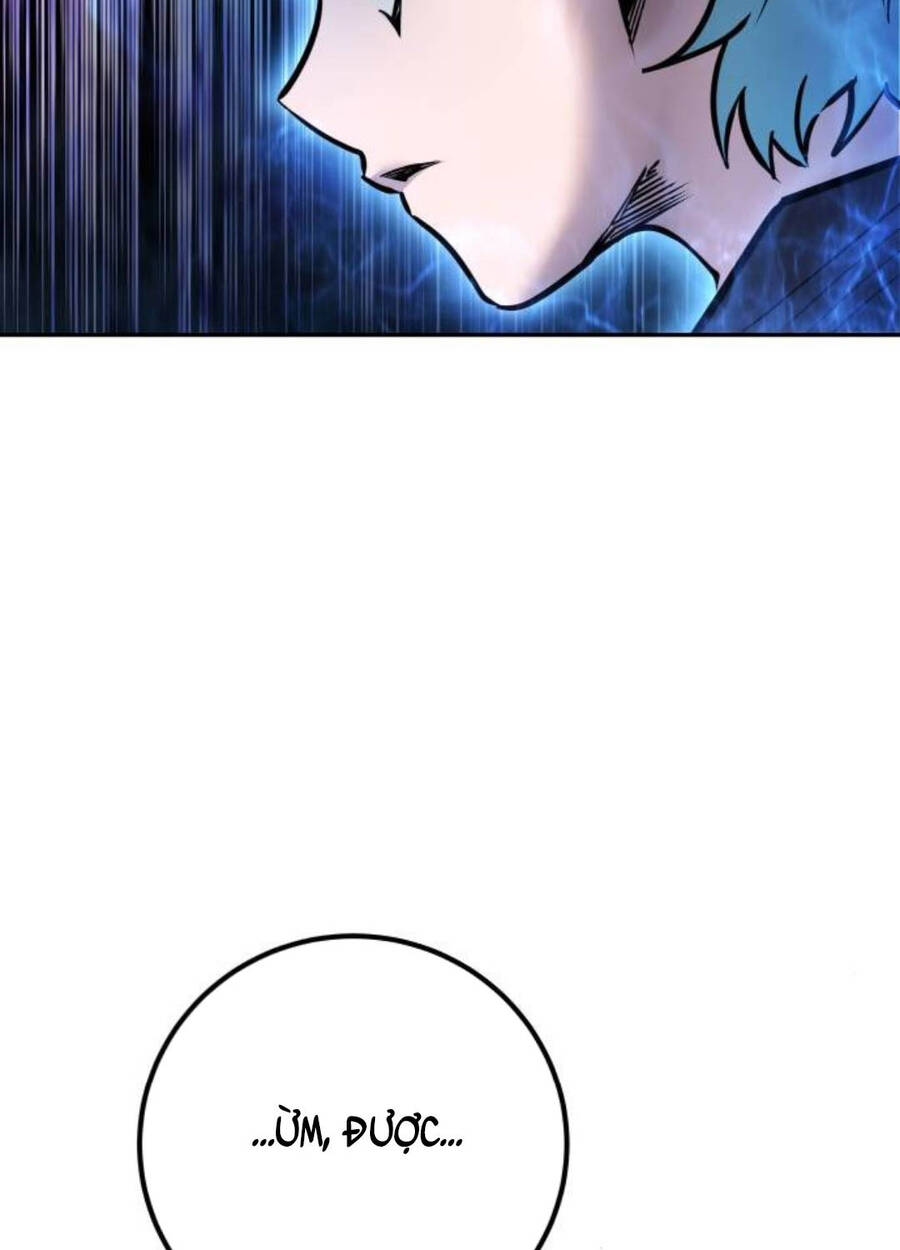 Tôi Mạnh Hơn Anh Hùng - Chapter 57 - Page 25