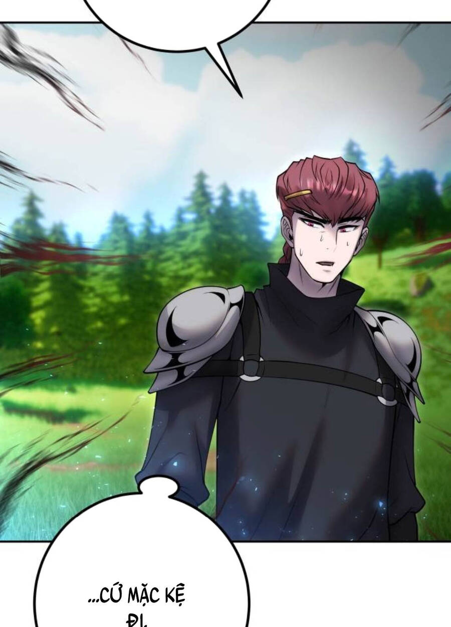 Tôi Mạnh Hơn Anh Hùng - Chapter 57 - Page 26