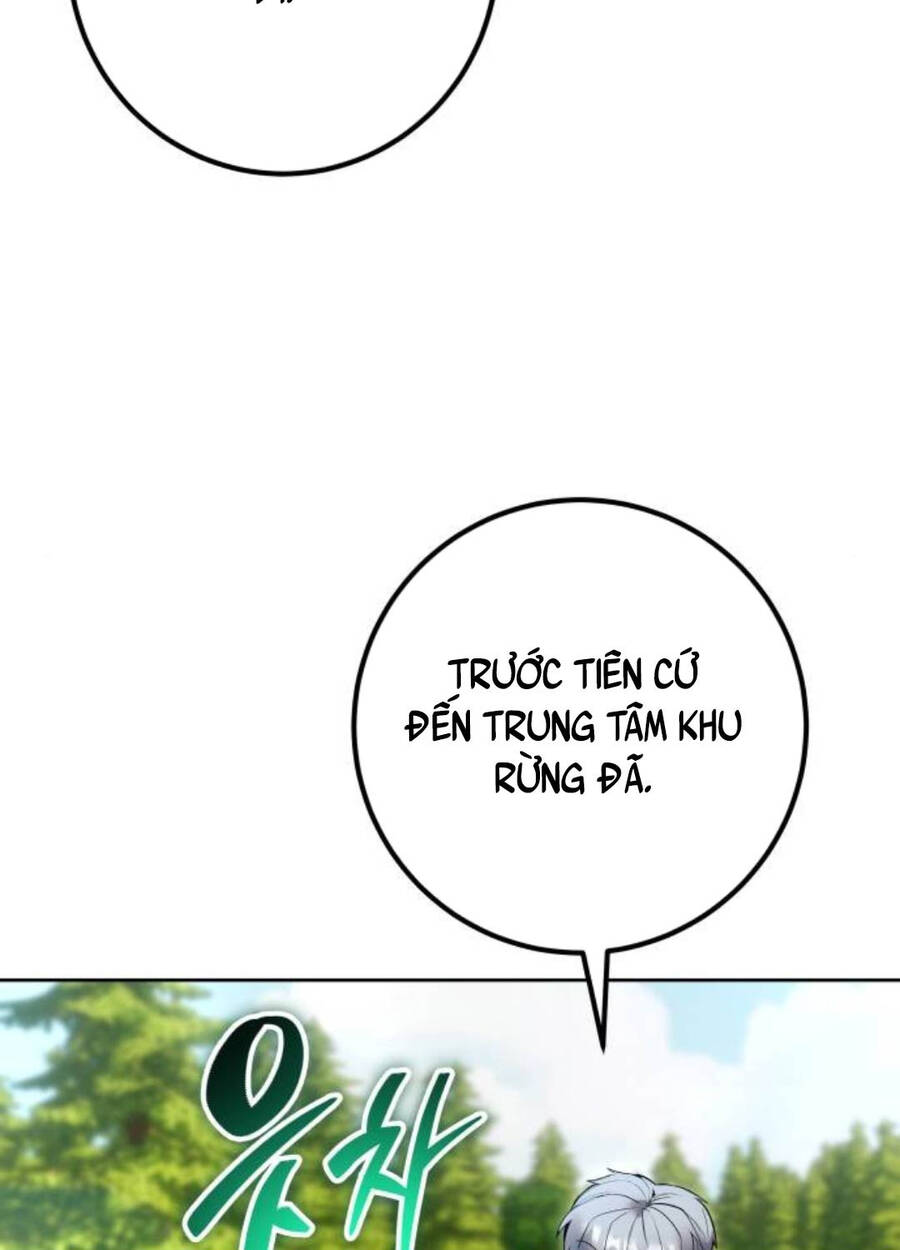 Tôi Mạnh Hơn Anh Hùng - Chapter 57 - Page 27
