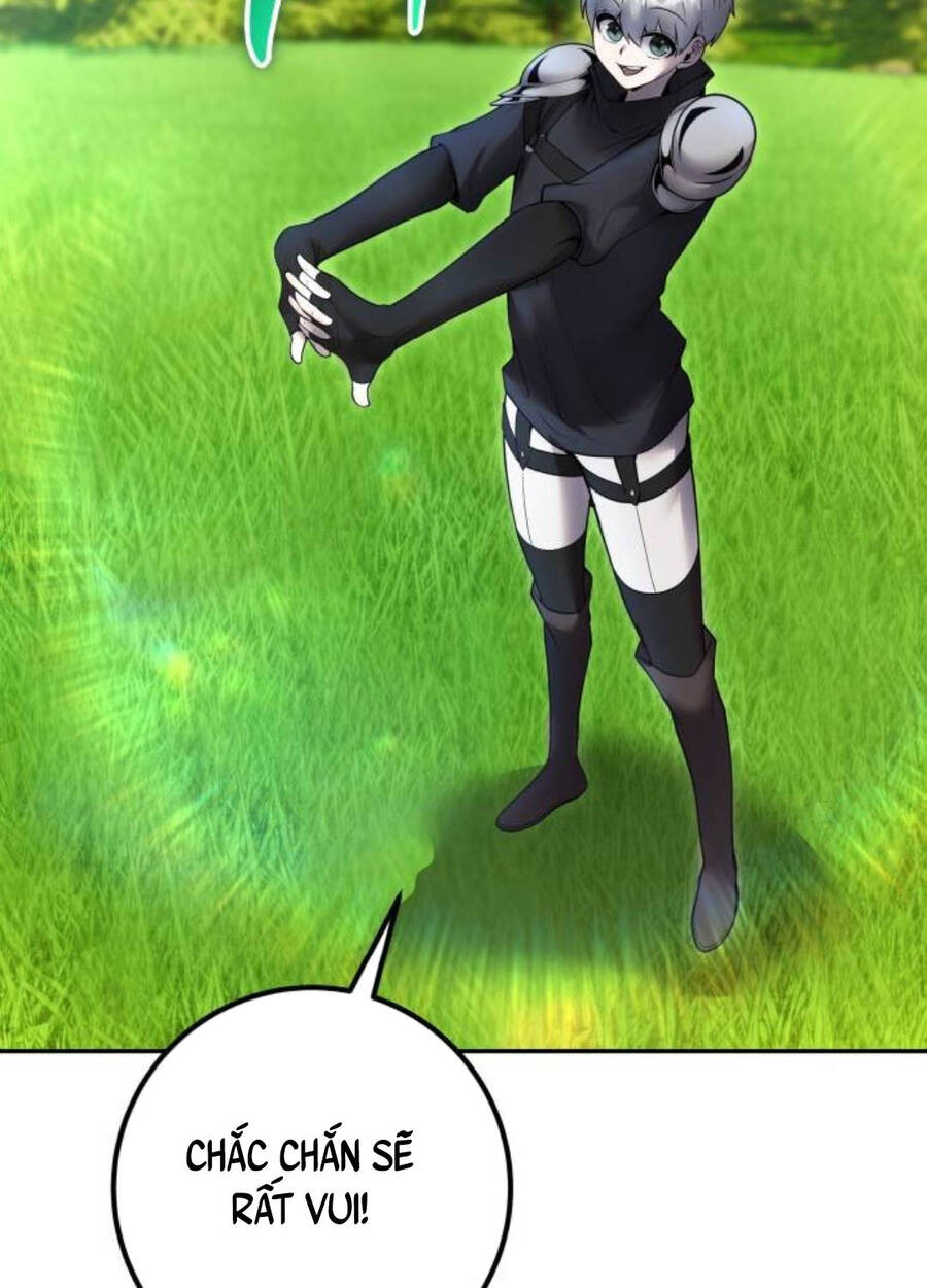 Tôi Mạnh Hơn Anh Hùng - Chapter 57 - Page 28