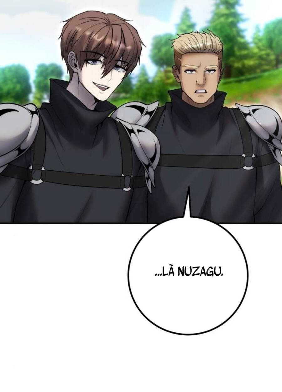 Tôi Mạnh Hơn Anh Hùng - Chapter 57 - Page 3