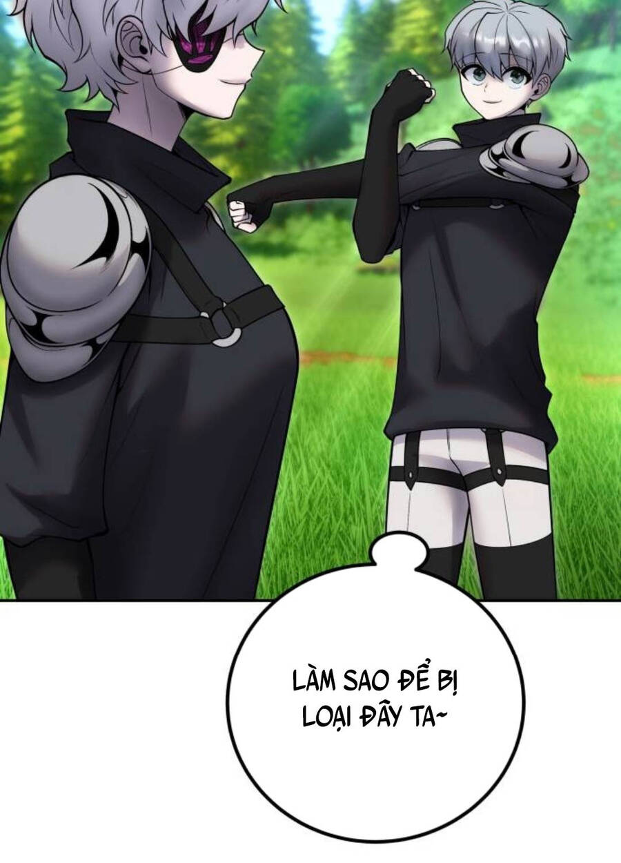 Tôi Mạnh Hơn Anh Hùng - Chapter 57 - Page 31