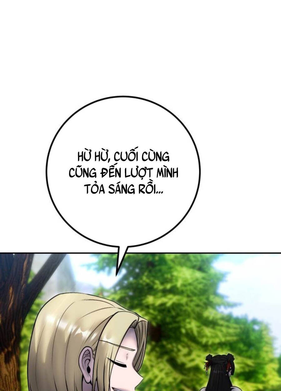 Tôi Mạnh Hơn Anh Hùng - Chapter 57 - Page 32