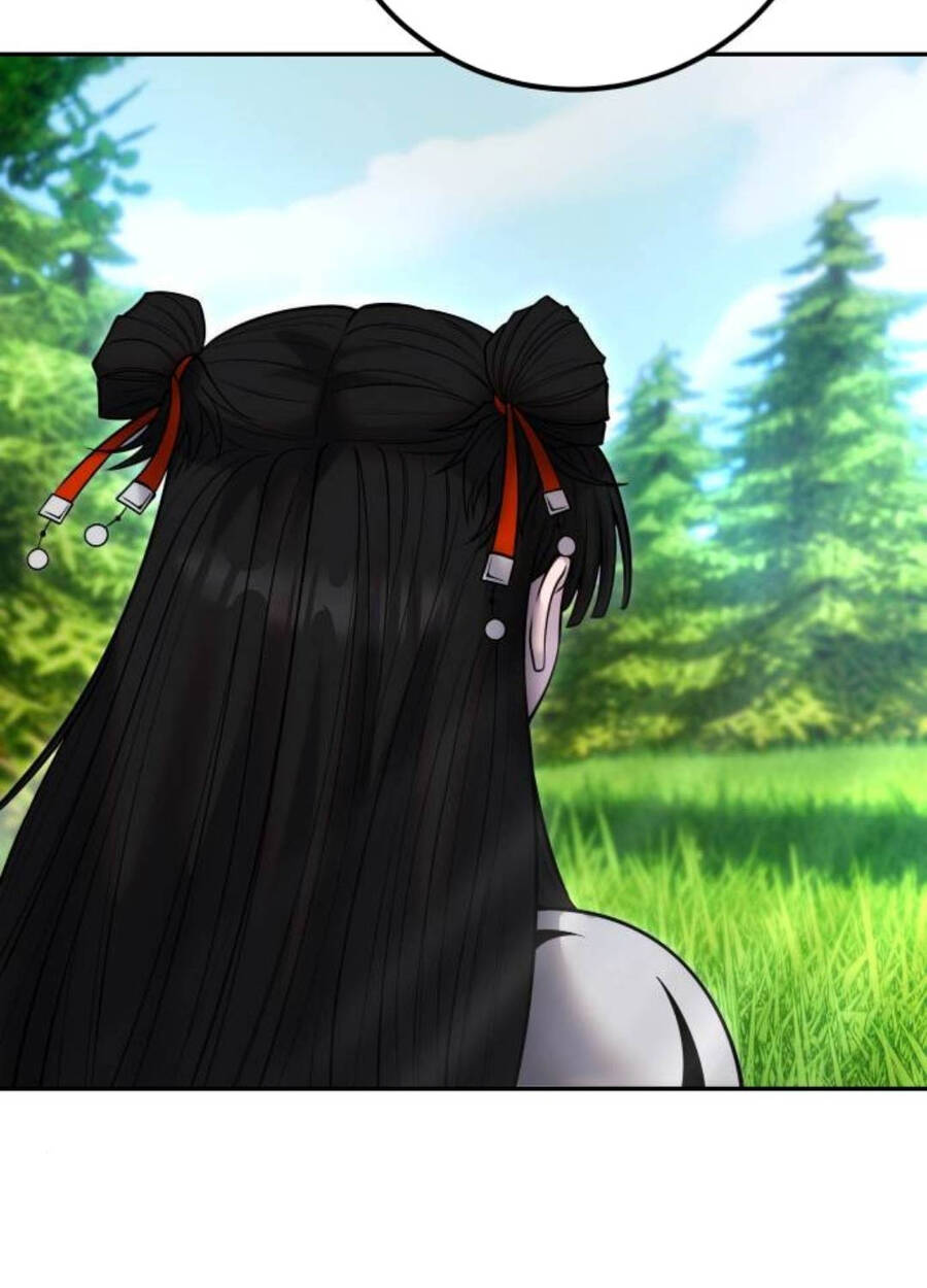 Tôi Mạnh Hơn Anh Hùng - Chapter 57 - Page 34