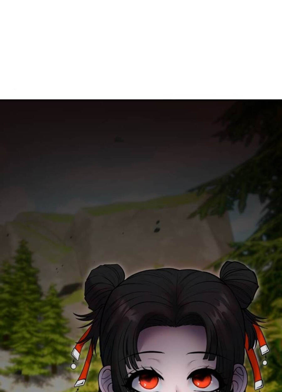 Tôi Mạnh Hơn Anh Hùng - Chapter 57 - Page 35