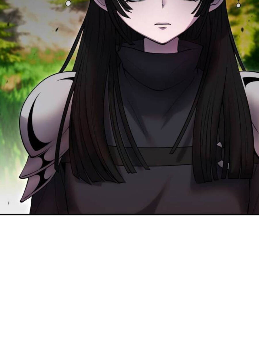 Tôi Mạnh Hơn Anh Hùng - Chapter 57 - Page 36