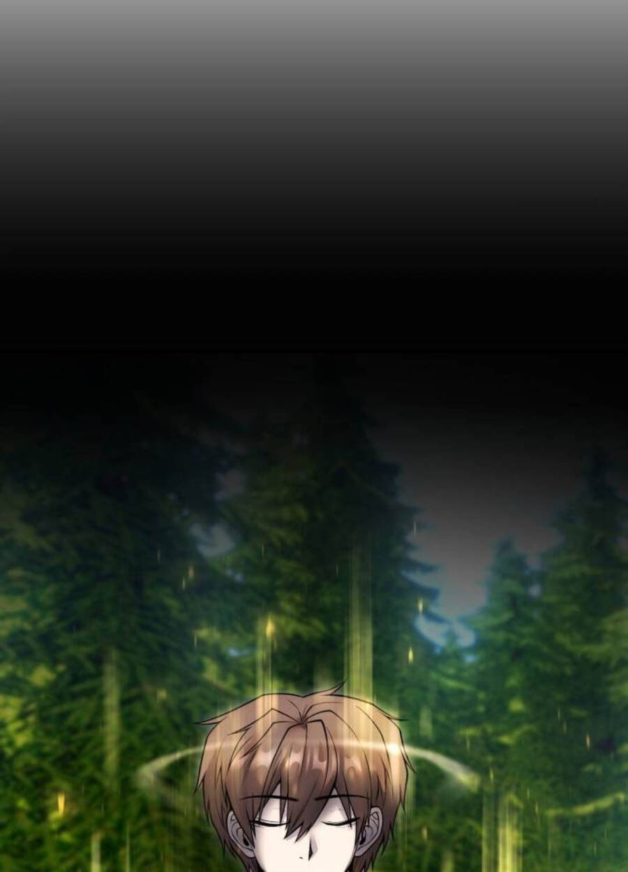 Tôi Mạnh Hơn Anh Hùng - Chapter 57 - Page 38