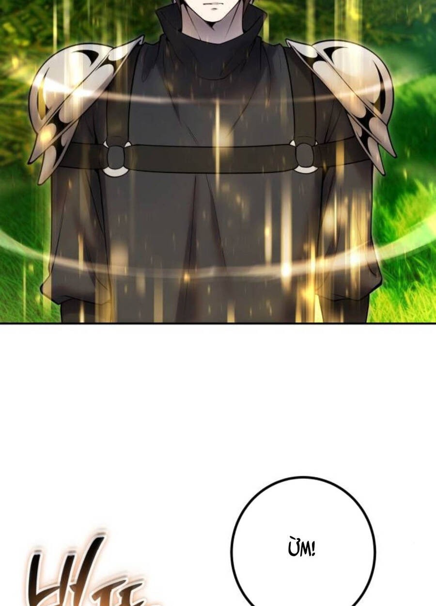 Tôi Mạnh Hơn Anh Hùng - Chapter 57 - Page 39