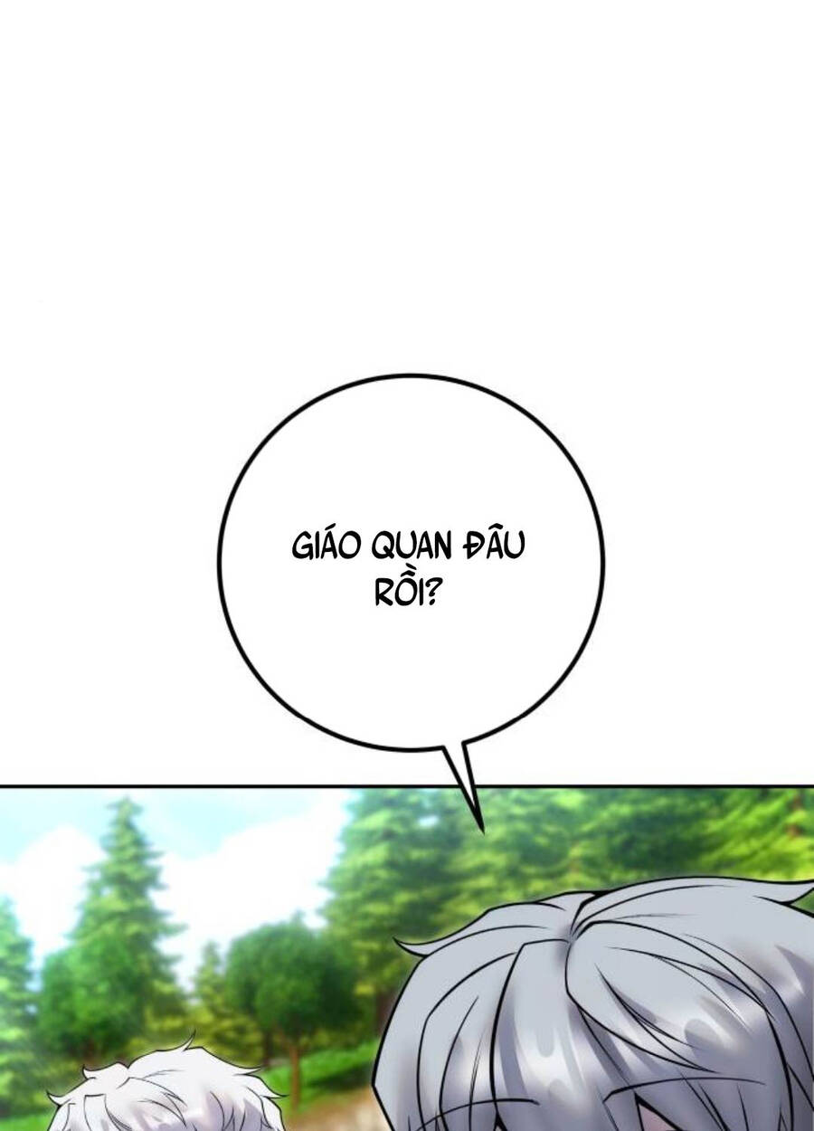 Tôi Mạnh Hơn Anh Hùng - Chapter 57 - Page 4