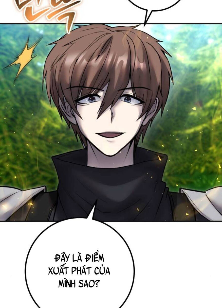 Tôi Mạnh Hơn Anh Hùng - Chapter 57 - Page 40