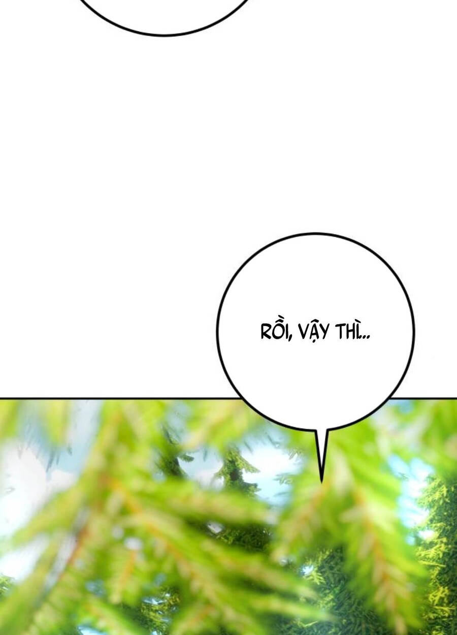 Tôi Mạnh Hơn Anh Hùng - Chapter 57 - Page 41