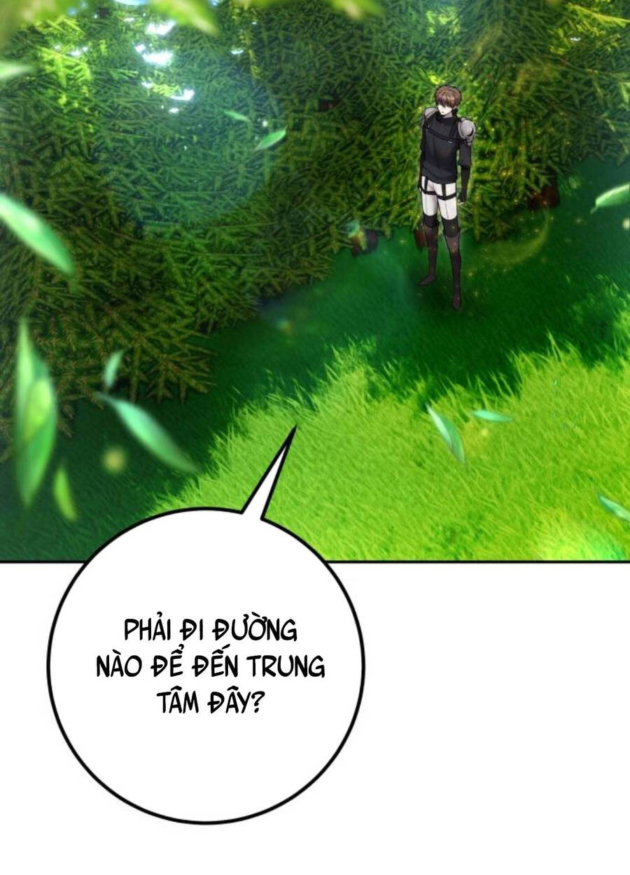 Tôi Mạnh Hơn Anh Hùng - Chapter 57 - Page 42