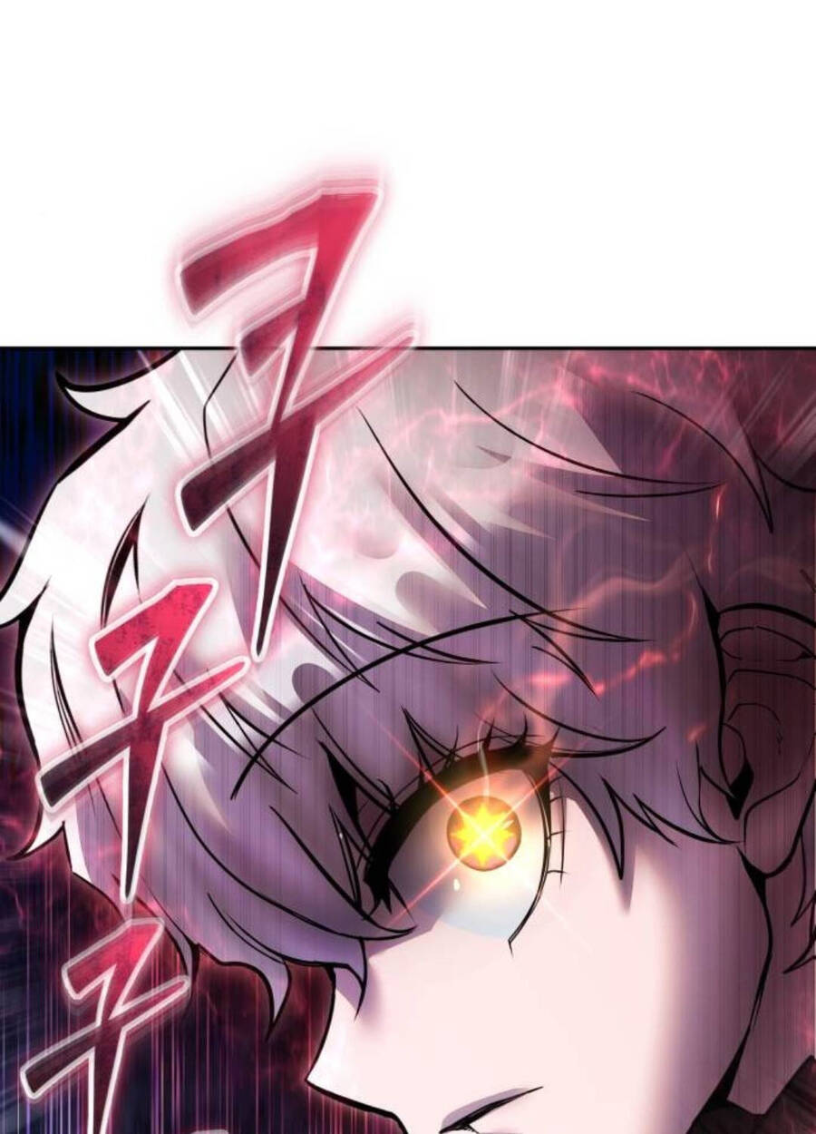 Tôi Mạnh Hơn Anh Hùng - Chapter 57 - Page 45