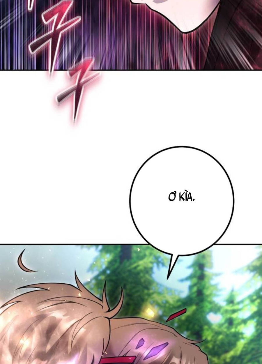 Tôi Mạnh Hơn Anh Hùng - Chapter 57 - Page 46