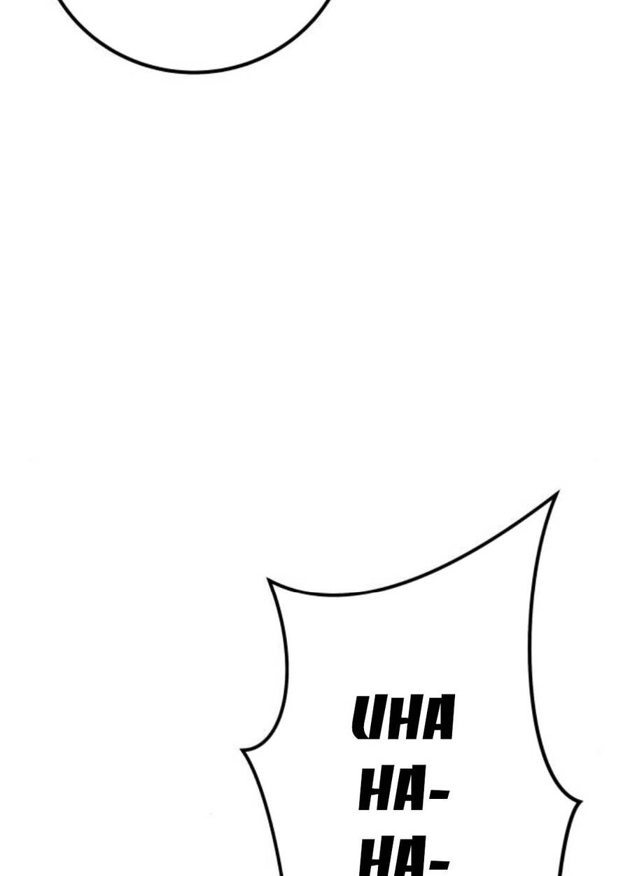 Tôi Mạnh Hơn Anh Hùng - Chapter 57 - Page 48