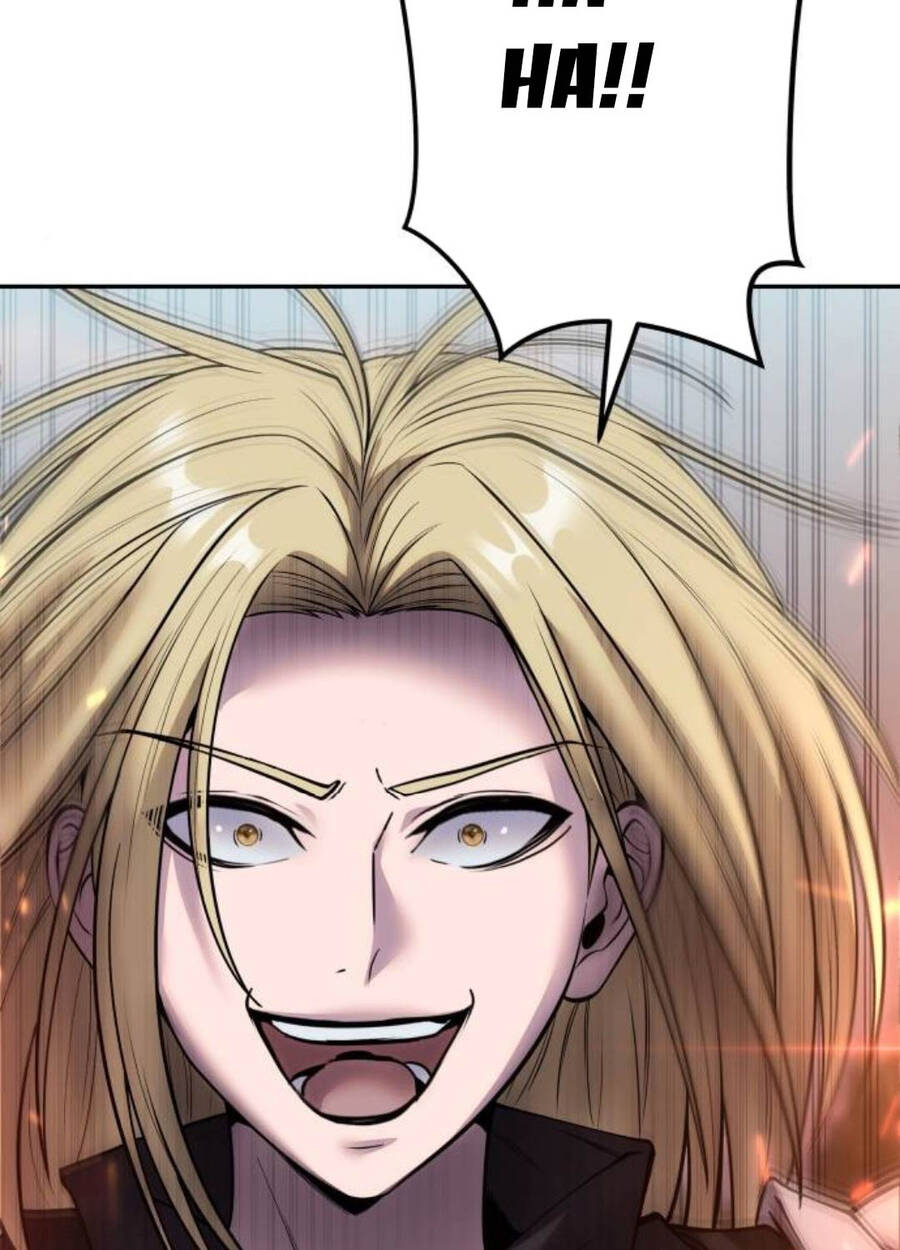 Tôi Mạnh Hơn Anh Hùng - Chapter 57 - Page 49