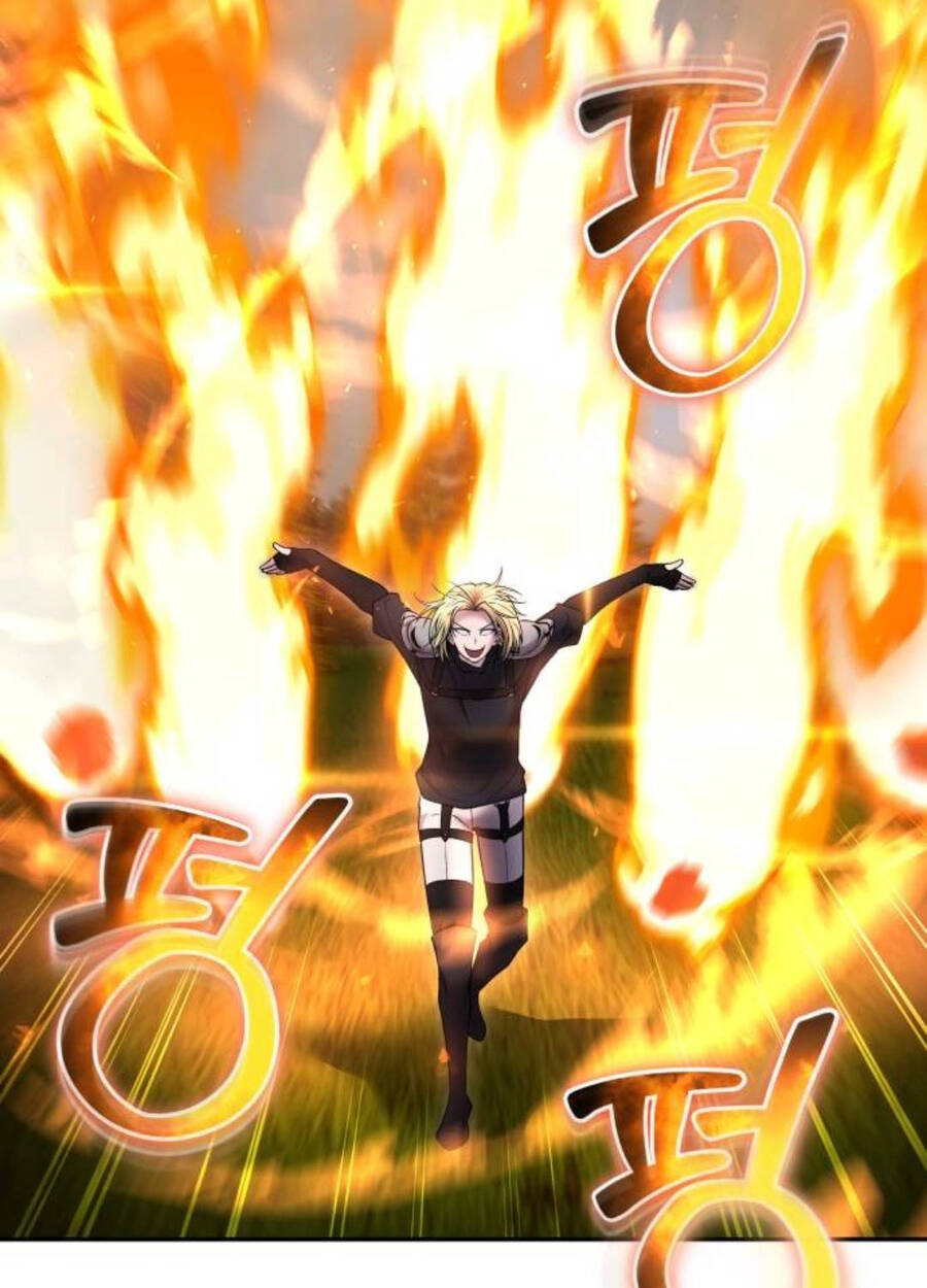 Tôi Mạnh Hơn Anh Hùng - Chapter 57 - Page 52