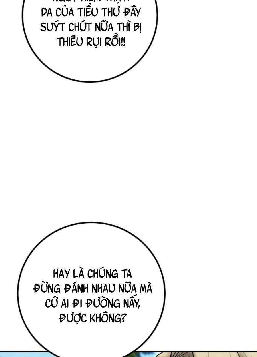 Tôi Mạnh Hơn Anh Hùng - Chapter 57 - Page 56