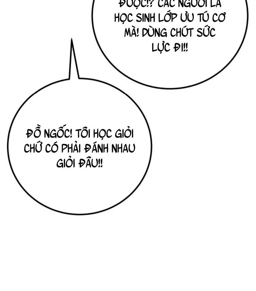 Tôi Mạnh Hơn Anh Hùng - Chapter 57 - Page 58