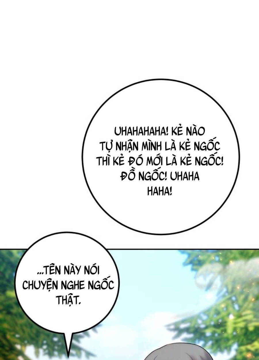 Tôi Mạnh Hơn Anh Hùng - Chapter 57 - Page 59