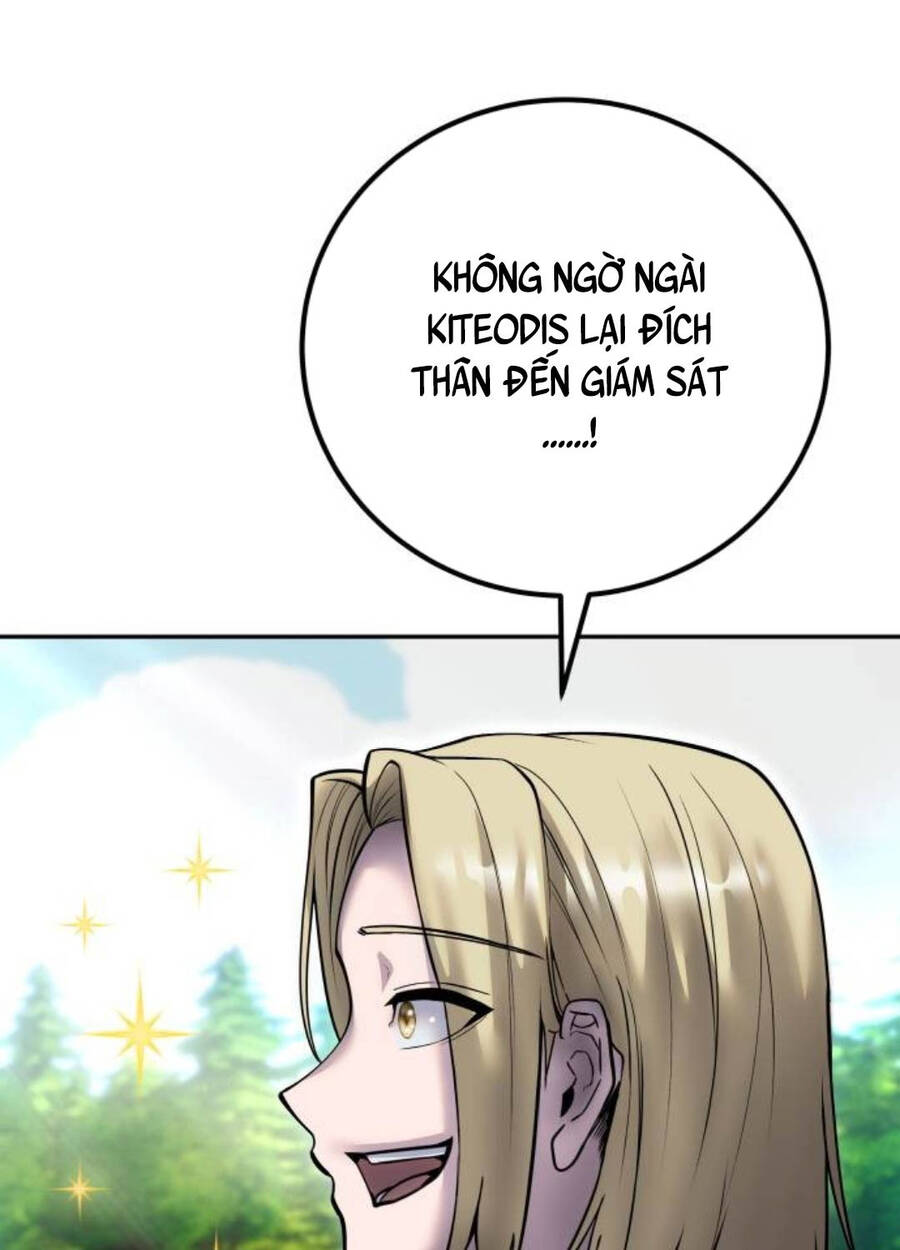 Tôi Mạnh Hơn Anh Hùng - Chapter 57 - Page 6