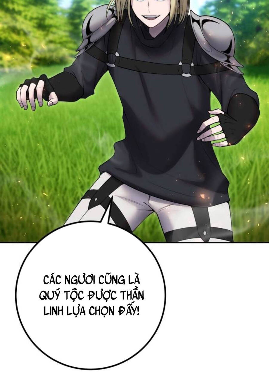 Tôi Mạnh Hơn Anh Hùng - Chapter 57 - Page 62