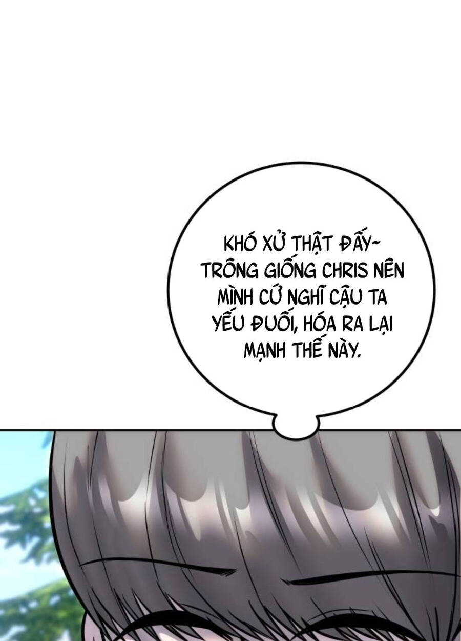 Tôi Mạnh Hơn Anh Hùng - Chapter 57 - Page 63