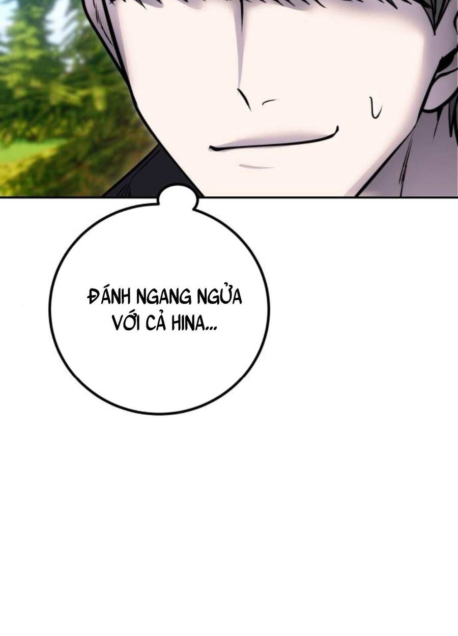 Tôi Mạnh Hơn Anh Hùng - Chapter 57 - Page 64