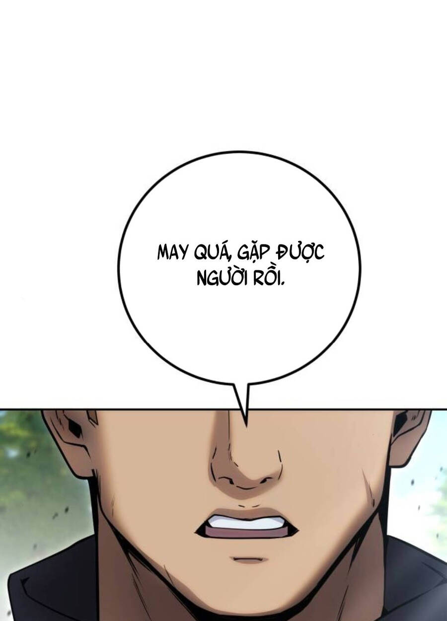 Tôi Mạnh Hơn Anh Hùng - Chapter 57 - Page 65