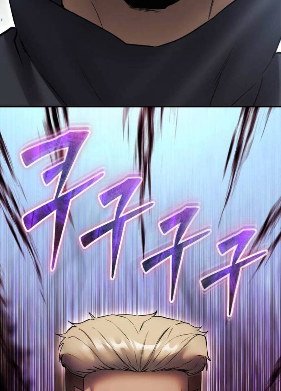 Tôi Mạnh Hơn Anh Hùng - Chapter 57 - Page 66