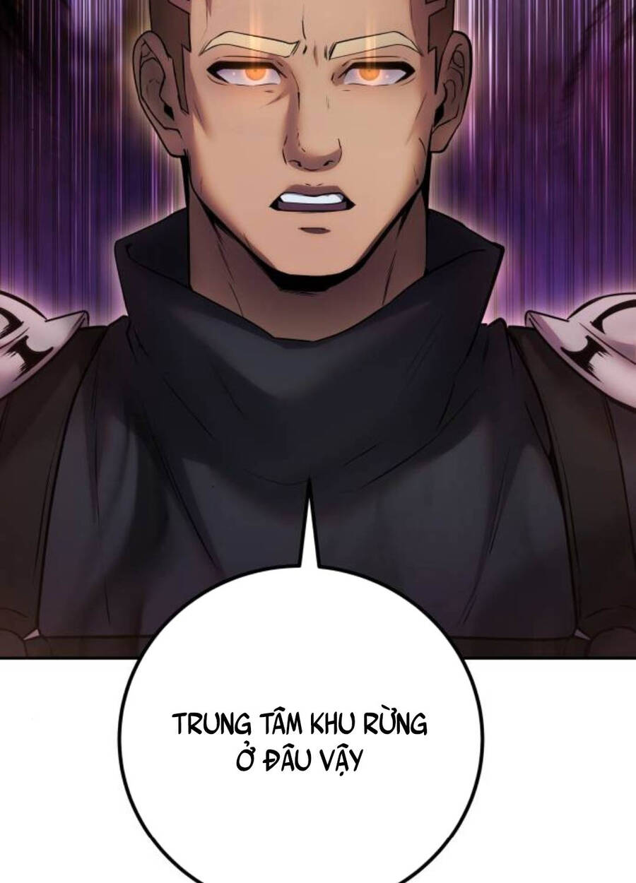 Tôi Mạnh Hơn Anh Hùng - Chapter 57 - Page 67