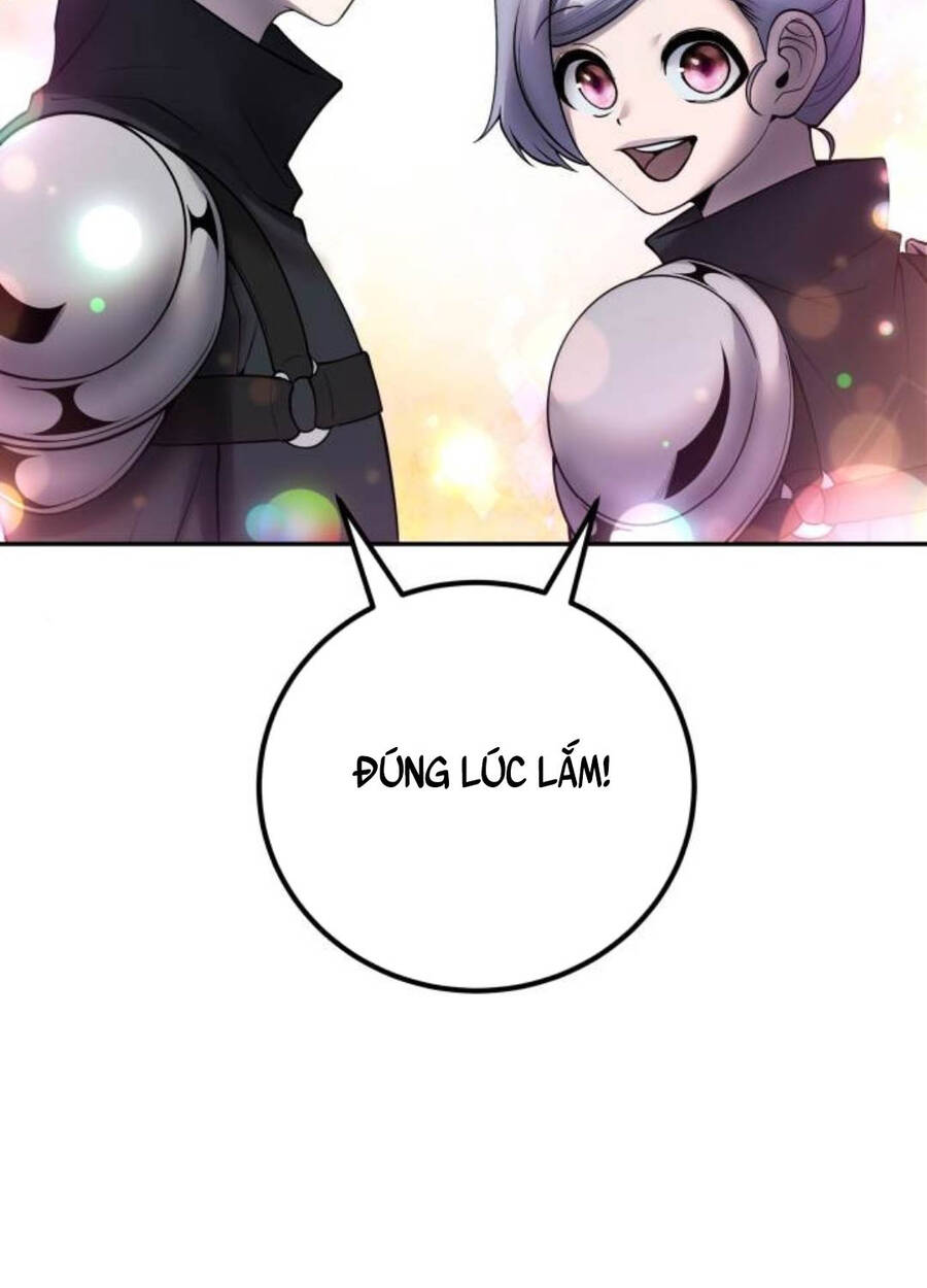 Tôi Mạnh Hơn Anh Hùng - Chapter 57 - Page 69