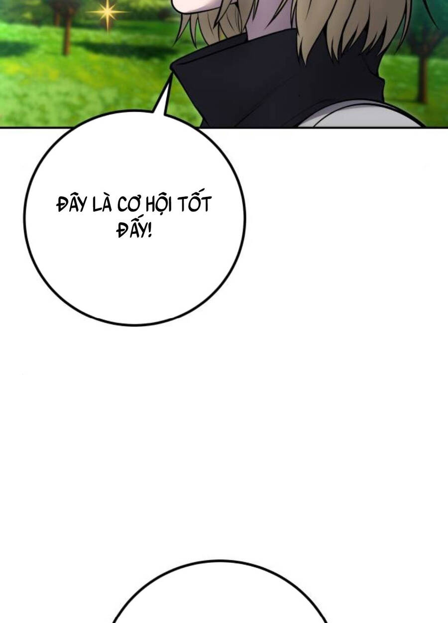 Tôi Mạnh Hơn Anh Hùng - Chapter 57 - Page 7