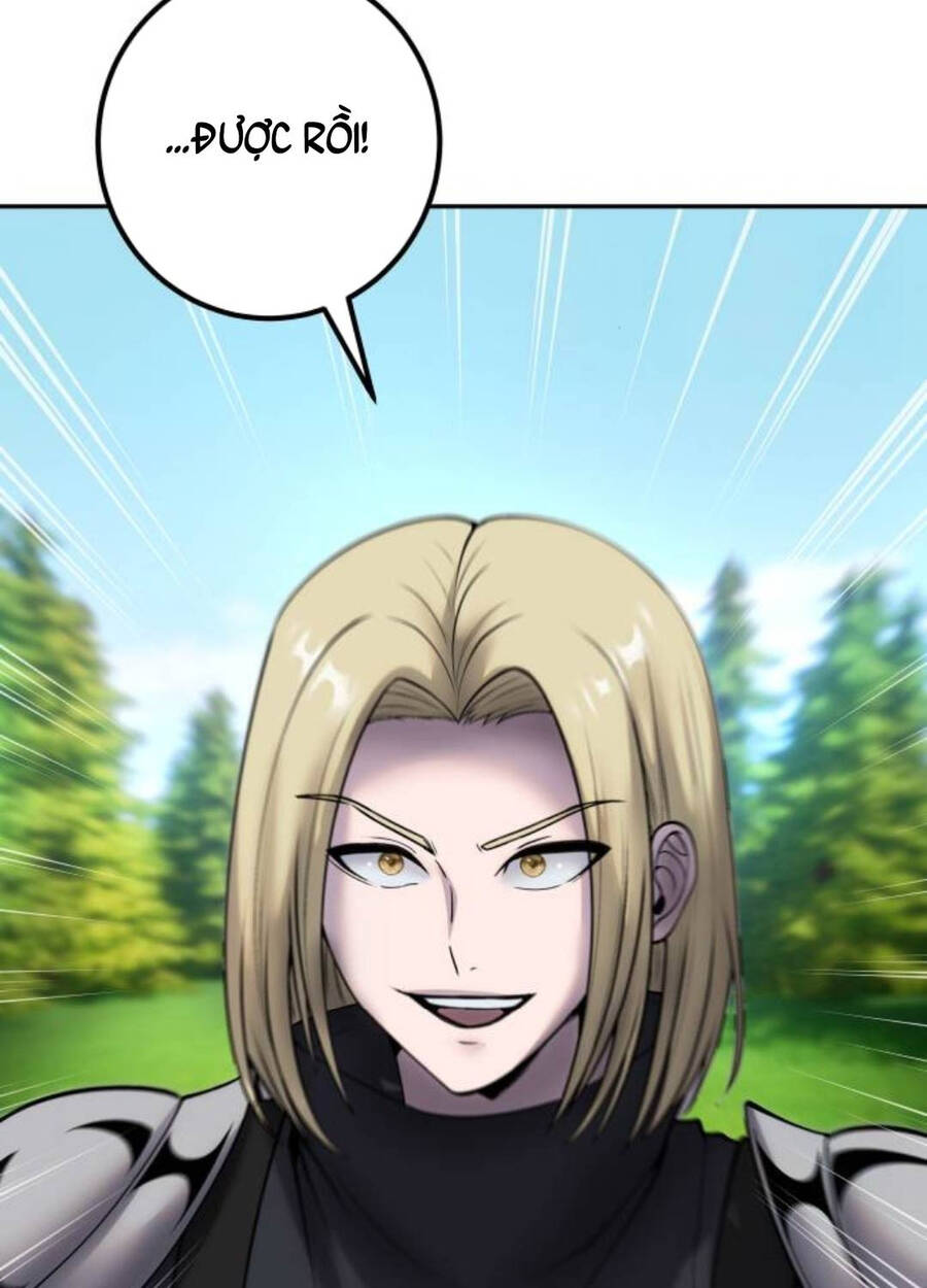 Tôi Mạnh Hơn Anh Hùng - Chapter 57 - Page 71